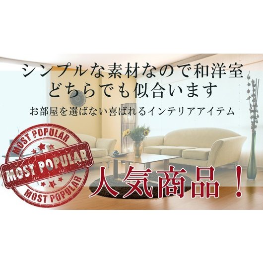 名入れ 高級クリスタル振子時計 ペンドラムクロック