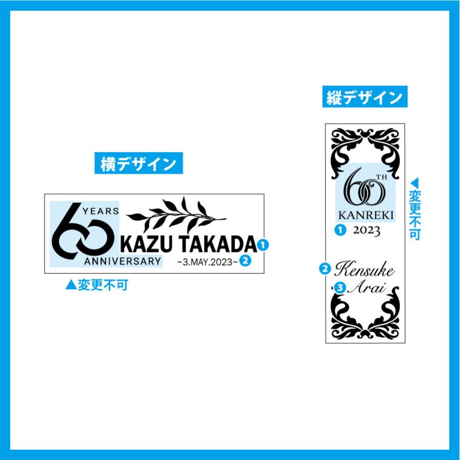 名入れ MXX キーホルダー カラーレザー メタルプレートキーホルダー