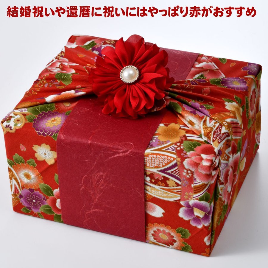 森伊蔵　きんラベル　　花柄ギフト包装 花柄ラッピング】通年使えるギフトアイデア｜ギフト、ラッピング