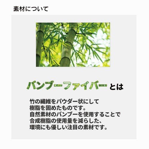 名入れ バンブータンブラー280ml 海童 祝の赤 300ml セット おまかせコサージュ付き