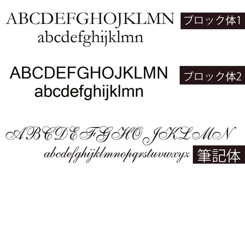 名入れ ミッシェルデザインワークス エプロン