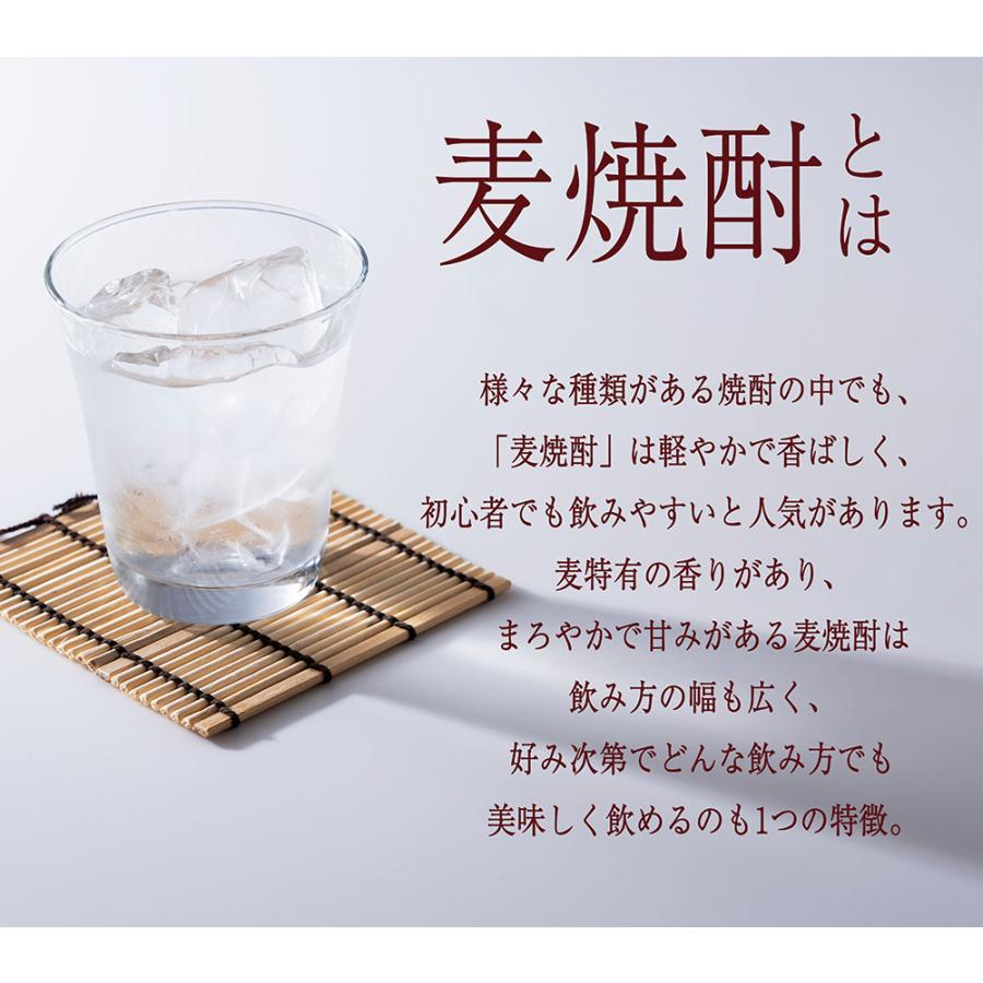 名入れ 大分麦焼酎 兼八 かねはち 25度 720ml 木箱入り 花コサージュ付き