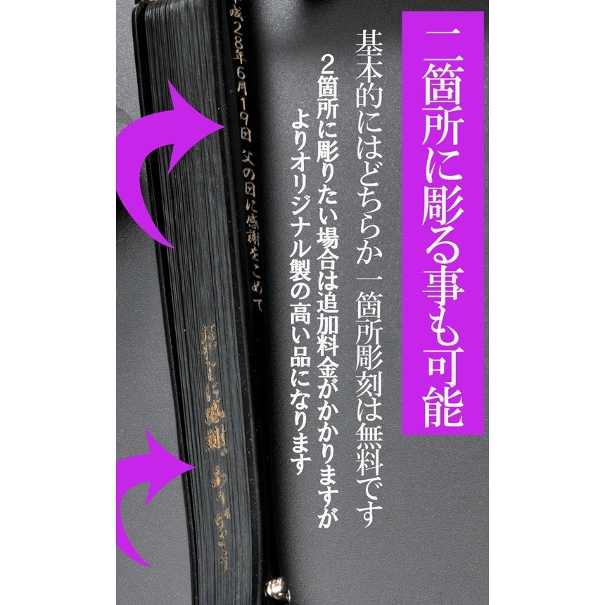 名入れ My扇子開くと出てくる桜兔 グラデーション