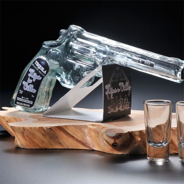 テキーラ　tequila未開封 ※外装汚れあり　オリジナルショットグラス2入り 71NOy1PMwIL._UF1000,1000_QL80_.jpg