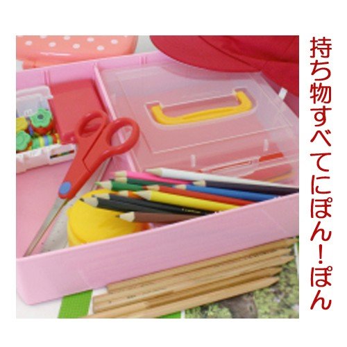 名入れ ハローキティ お名前スタンプ 8種類