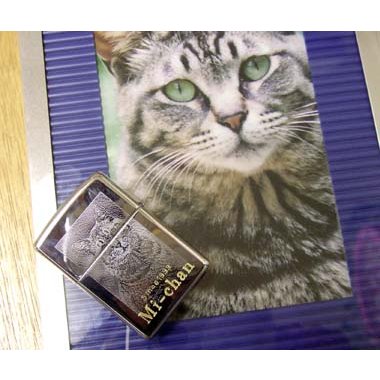 【有料オプション加工】写真彫刻