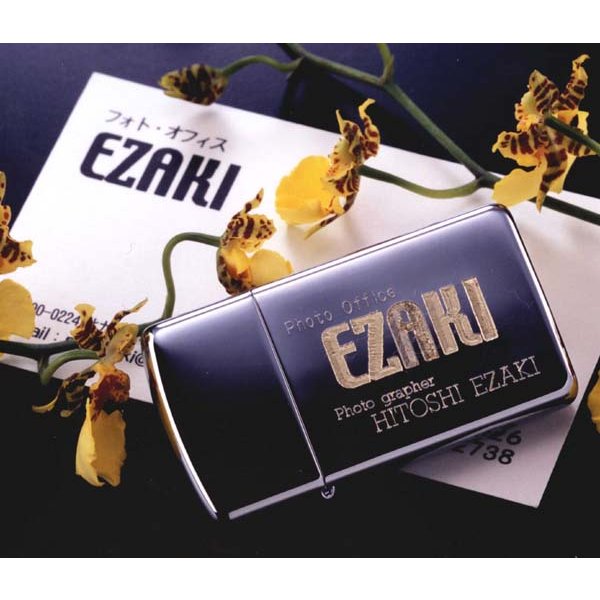 【有料オプション加工】入稿データ彫刻