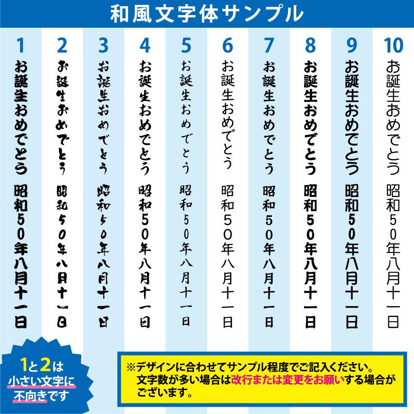 名入れ 美濃焼 どんぶり 紺青 木箱入り