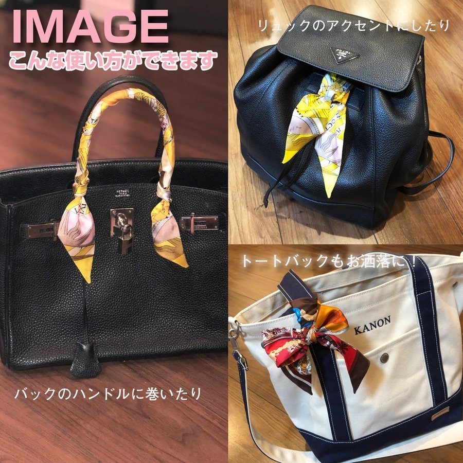 名入れ コドルニウ クラシコ セコ ハーフ375ml シャンパングラス２点セット 布箱ギフトボックス入り