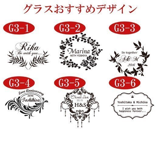 名入れ コドルニウ クラシコ セコ ハーフ375ml シャンパングラス２点セット 布箱ギフトボックス入り