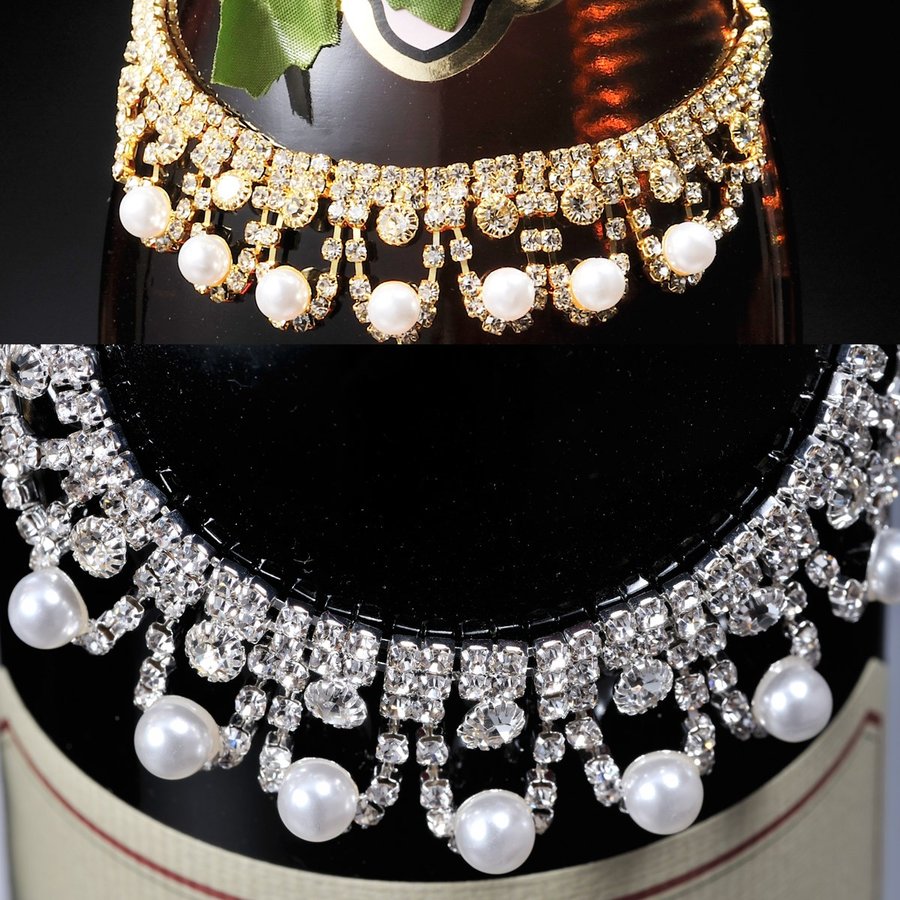 名入れ 美味しいノンアルコールワイン デュク・ドゥ・モンターニュ