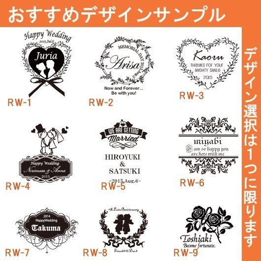 名入れ シャンドン ロゼ750ml シャンパングラス2点セット