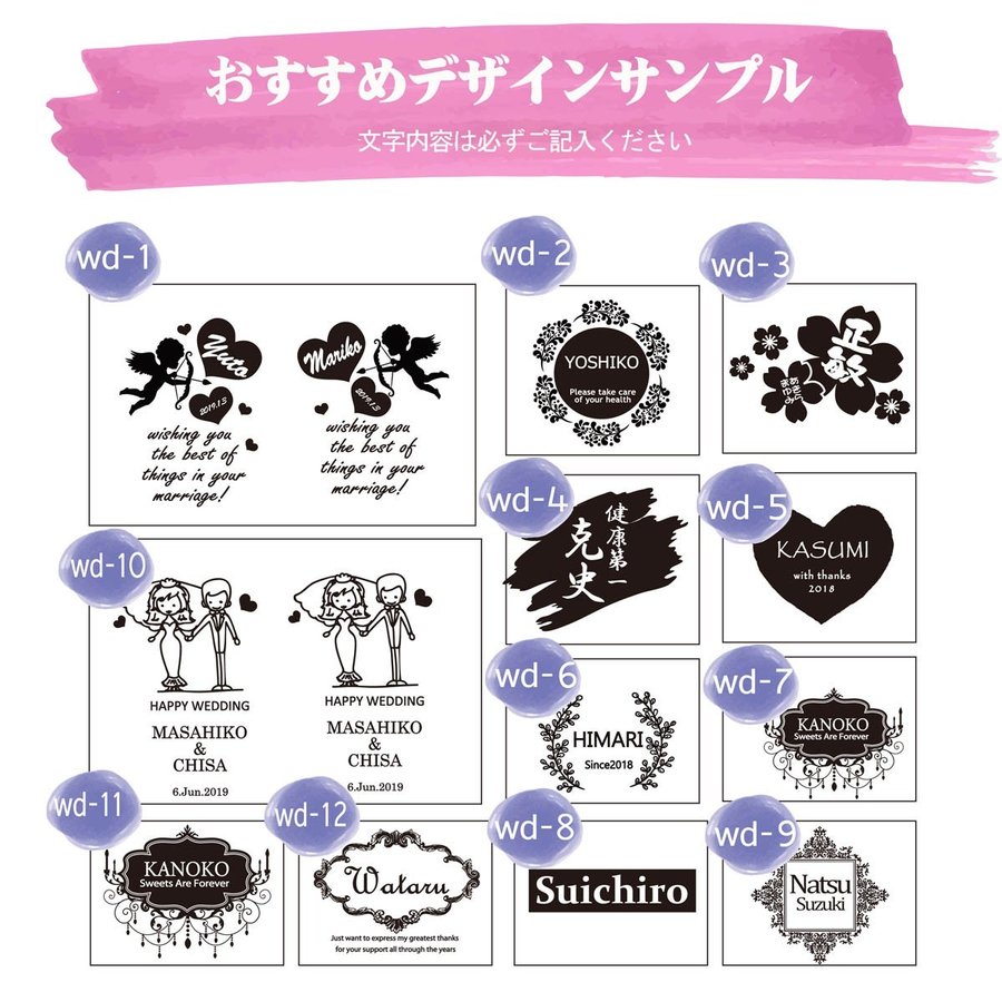 名入れ SXX ペアカップセット 象印 ステンレスタンブラー 300ml クリアブルー クリアカッパー 2点 ギフトBOX入り