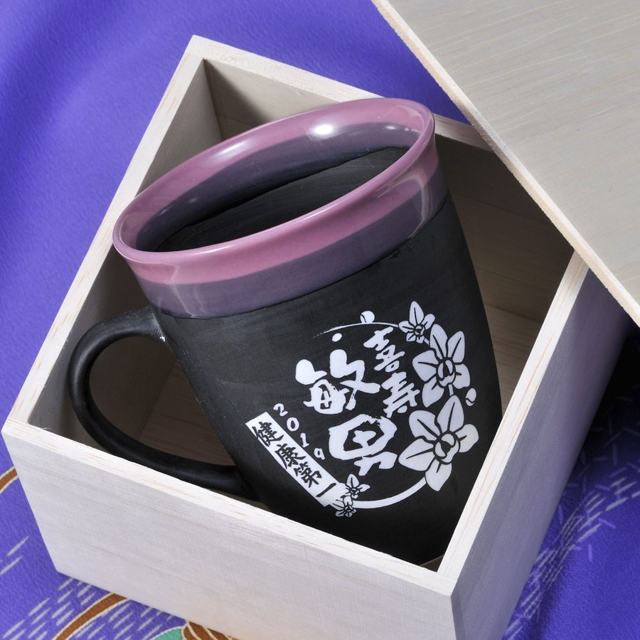 新品 有田焼 よろず小物入れ(マルチカップ) 桃山 有田焼 マルチカップ 藍水玉 | イオンスタイルオンライン