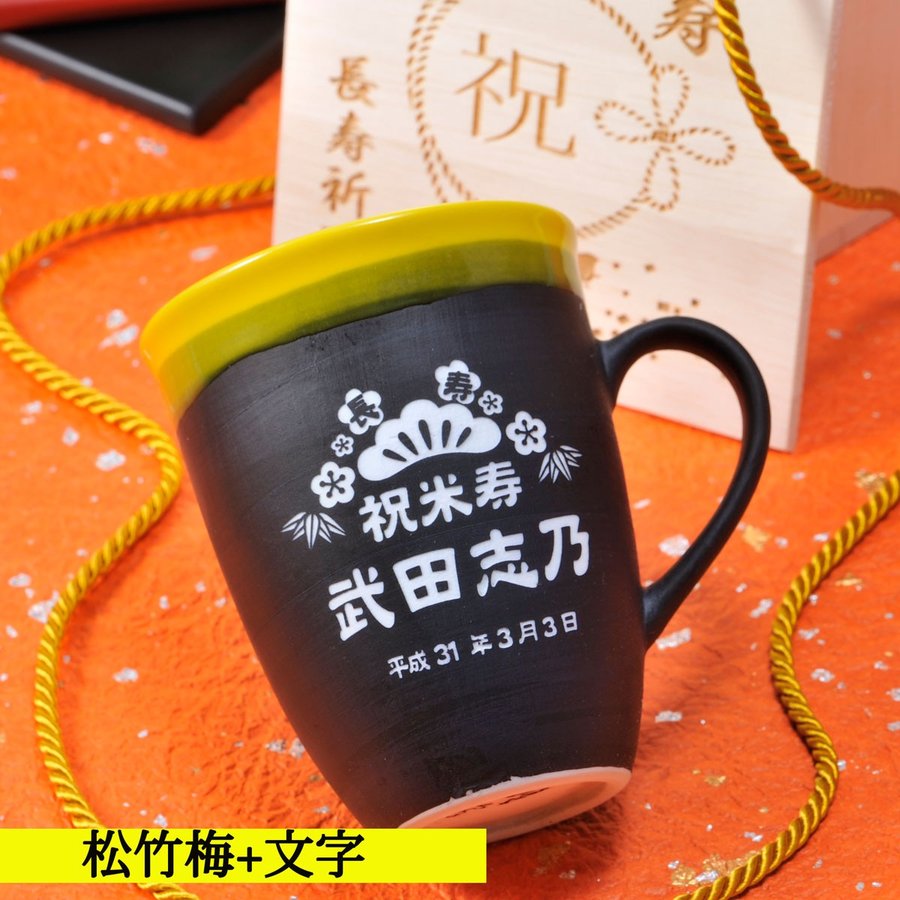 新品 有田焼 よろず小物入れ(マルチカップ) 桃山 有田焼 マルチカップ 藍水玉 | イオンスタイルオンライン
