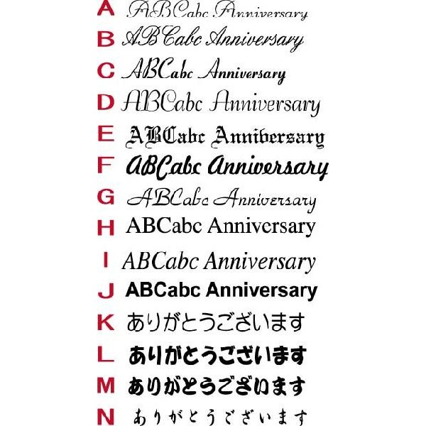 名入れ オリジナルメタリックマッチケース