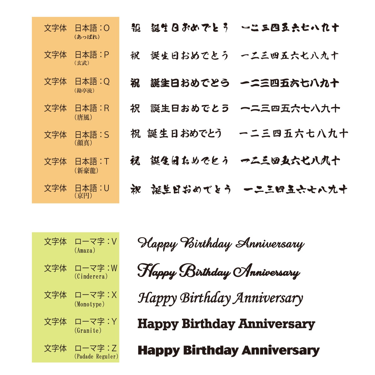 名入れ 有田焼 シンプルカラー茶碗ペアセット[箸２点無料]