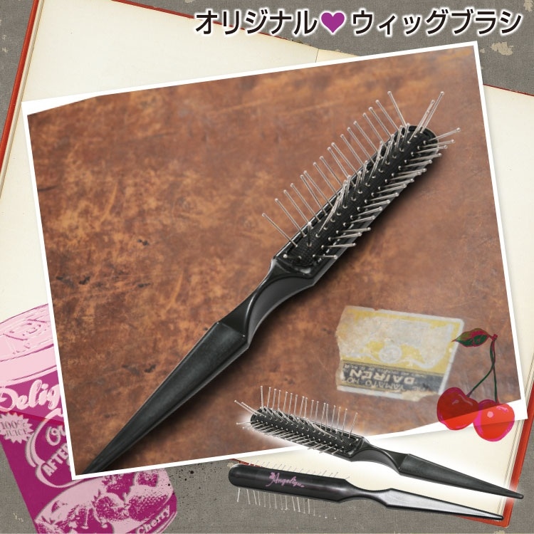 �����å��������� ���֥饷��Angelique���󥸥��꡼����