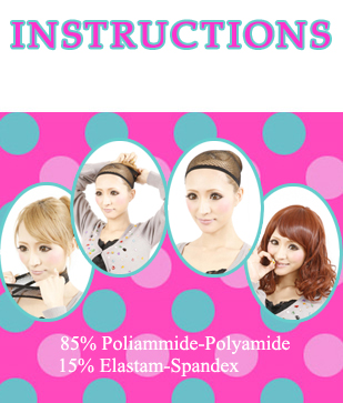 ���ΥͥåȤ��������夬���ࡼ��!! �����å��ͥå� ��Angelique���󥸥��꡼����