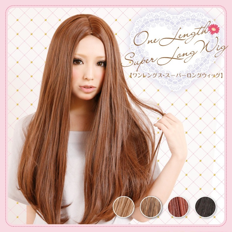 �ե륦���å� ����󥰥������ѡ����󥰥����å� 4���Хꥨ������� ��Ǯ�ե����С� ���ѥ����å��ͥå��դ���Angelique���󥸥��꡼����