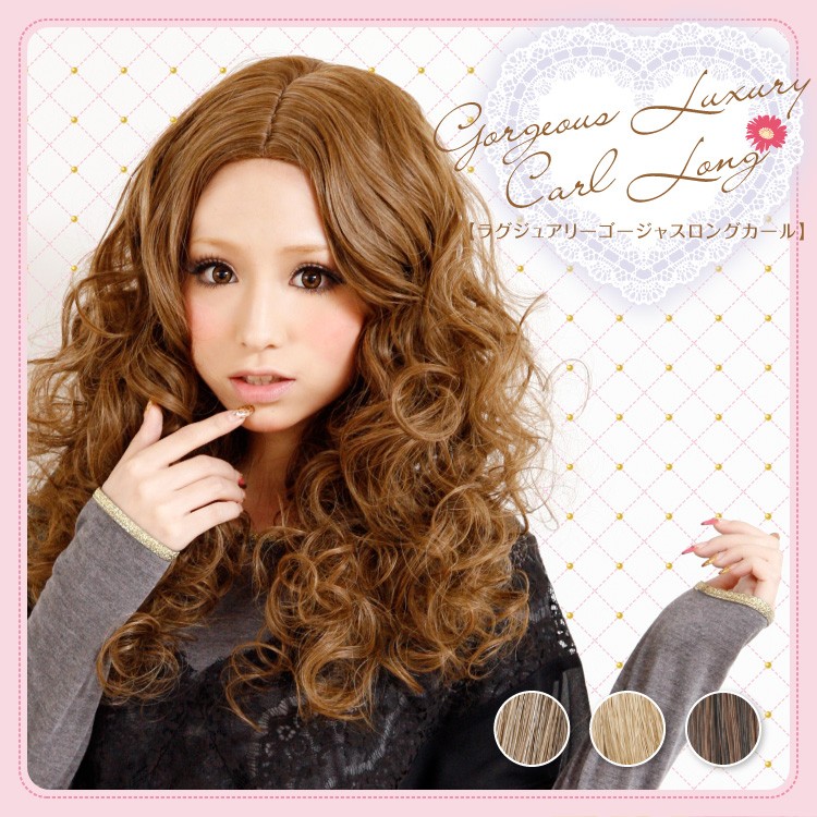 �ե륦���å� �饰���奢�꡼�������㥹���󥰥����� 3���Хꥨ������� ��Ǯ�ե����С� ���ѥ����å��ͥå��դ���Angelique���󥸥��꡼����