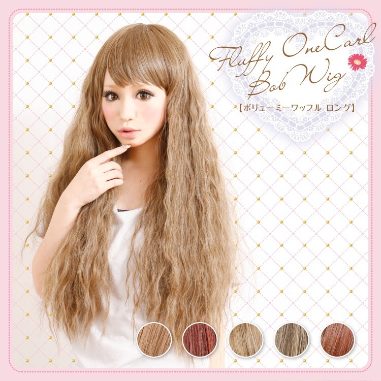 �ե륦���å� �ܥ�塼�ߡ���åե���� 5���Хꥨ������� ��Ǯ�ե����С� ���ѥ����å��ͥå��դ���Angelique���󥸥��꡼����