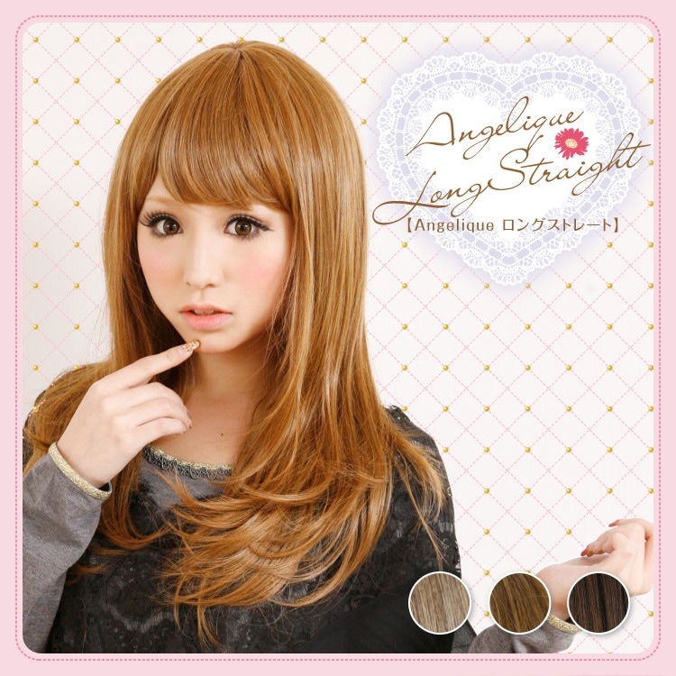 �ե륦���å� ���ߥ��󥰥��ȥ졼�� 3���Хꥨ������� ��Ǯ�ե����С� ���ѥ����å��ͥå��դ���Angelique���󥸥��꡼����