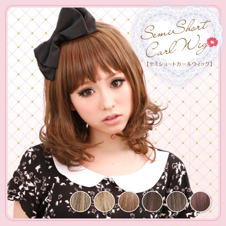 �ե륦���å� ���ߥ��硼�ȥ����륦���å� 6���Хꥨ������� ��Ǯ�ե����С� ���ѥ����å��ͥå��դ���Angelique���󥸥��꡼����