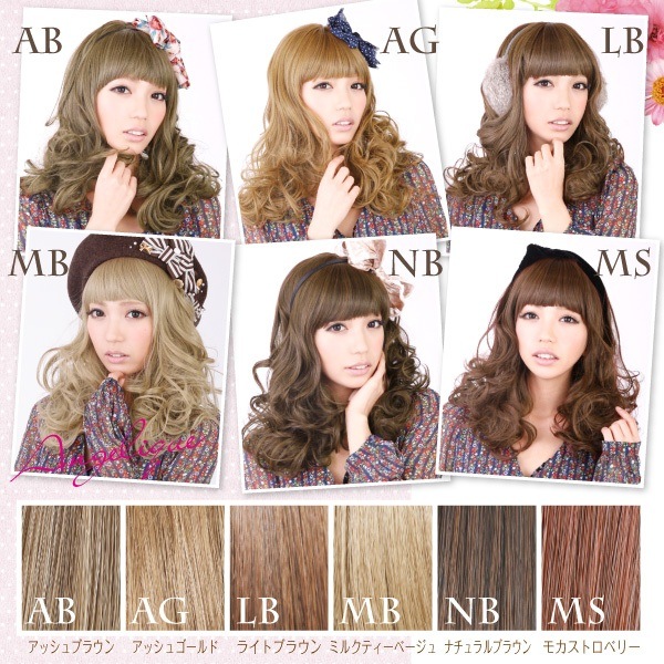 即決♪耐熱/好印象おすすめＧフルウィッグNo5728 男性用かつら 即決♪耐熱・好印象おすすめＧフルウィッグNo5728 男性用かつら