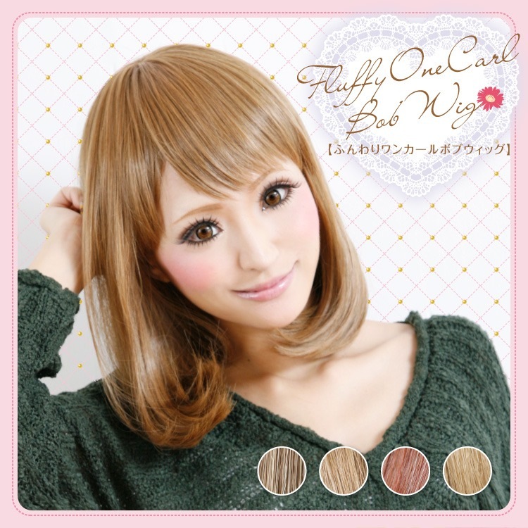 �ե륦���å� �դ����󥫡���ܥ� 4���Хꥨ������� ��Ǯ�ե����С� ���ѥ����å��ͥå��դ���Angelique���󥸥��꡼����