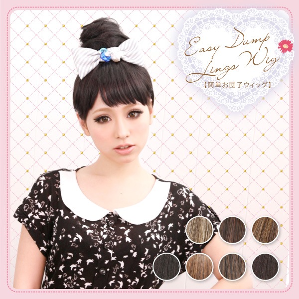 �ݥ���ȥ����å� ��ñ���Ļҥ����å� 7���Хꥨ������� ��Ǯ�ե����С���Angelique���󥸥��꡼����