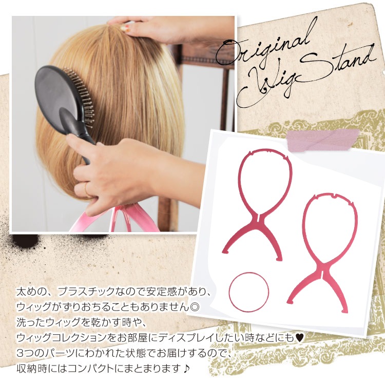 �����å��������� �����å�������� ��Angelique���󥸥��꡼����