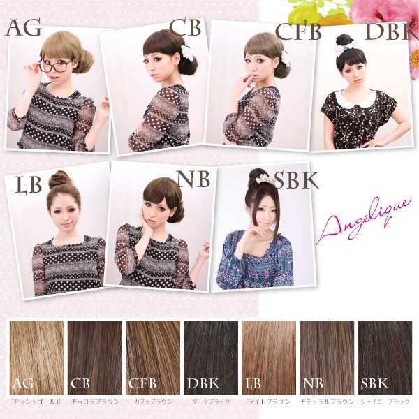 �ݥ���ȥ����å� ��ñ���Ļҥ����å� 7���Хꥨ������� ��Ǯ�ե����С���Angelique���󥸥��꡼����