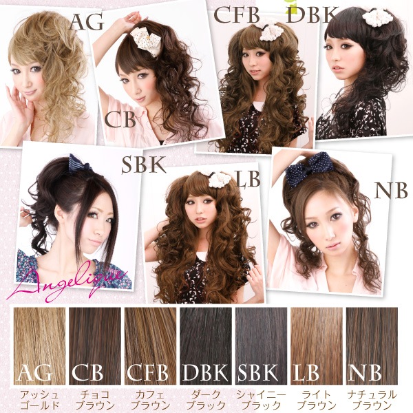 �ݥ���ȥ����å� ��ñ�ݥˡ��ơ��롦�饰���������� 7���Хꥨ������� ��Ǯ�ե����С� ��Angelique���󥸥��꡼����