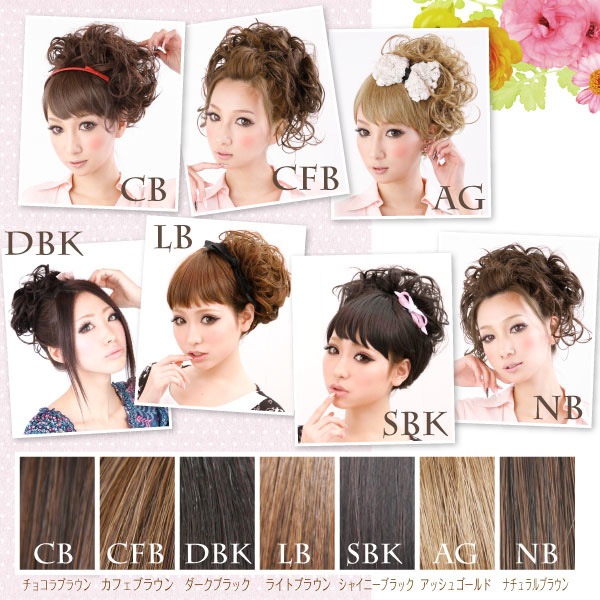 POP-CUTEץå 7Хꥨ ǮեСAngelique󥸥꡼