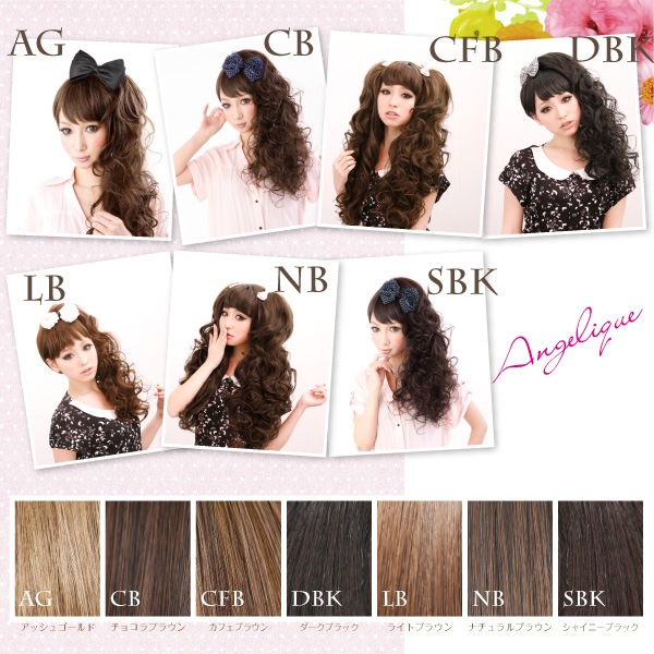 �ݥ���ȥ����å� ��ñ�ݥˡ��ơ��롦�ץ�󥻥������� 7���Хꥨ������� ��Ǯ�ե����С���Angelique���󥸥��꡼����