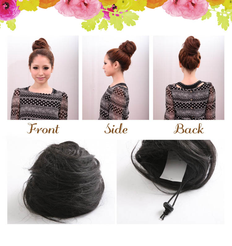 �ݥ���ȥ����å� ��ñ���Ļҥ����å� 7���Хꥨ������� ��Ǯ�ե����С���Angelique���󥸥��꡼����