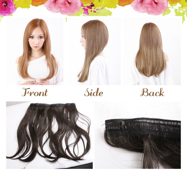 ­åʥ󥫡 7Хꥨ ǮեСAngelique󥸥꡼