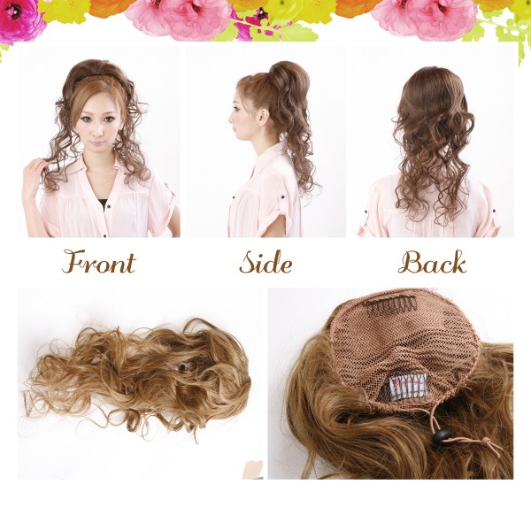 �ݥ���ȥ����å� ��ñ�ݥˡ��ơ��롦�饰���������� 7���Хꥨ������� ��Ǯ�ե����С� ��Angelique���󥸥��꡼����