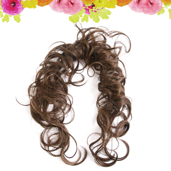 POP-CUTEץå 7Хꥨ ǮեСAngelique󥸥꡼