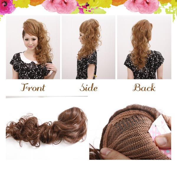 �ݥ���ȥ����å� ��ñ�ݥˡ��ơ��롦�ץ�󥻥������� 7���Хꥨ������� ��Ǯ�ե����С���Angelique���󥸥��꡼����