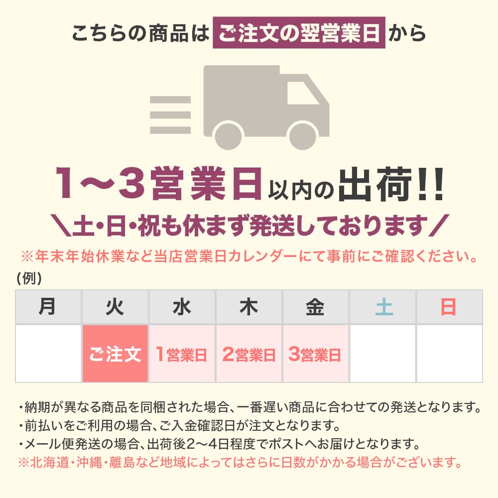 ̾�������� �� ���� ���ʤޤ������� �ѿ� ������ �͡��ॷ���� ̾�������� ��̾���������ɿ� �ݰ�� ���ձ� ���ع� ��� �Ҷ� ������ �ʤޤ������� ̾�� �Υ󥢥����� ������������ ���˥ޥ� ���� ���� ���॰�å� ��̾�� ưʪ ���ʤޤ� �Ҥɤ�