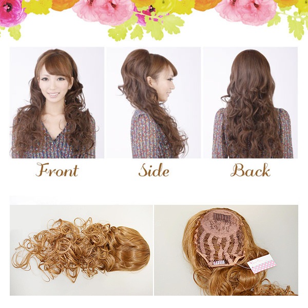 ���դ���󥰥������֥ϡ��ե����å� 7���Хꥨ������� ��Ǯ�ե����С� ��Angelique���󥸥��꡼����