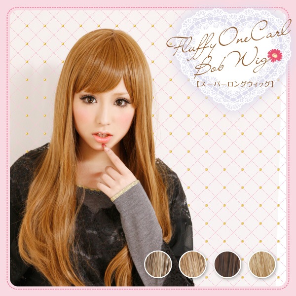 ��Angelique ����󥸡� No.1 �����ѡ����󥰥��ȥ졼�� ��Angelique���󥸥��꡼���ۡ�