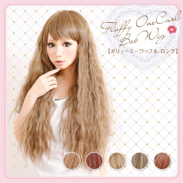 ��Angelique ����󥸡� No.2 �ܥ�塼�ߡ���åե���� ��Angelique���󥸥��꡼����