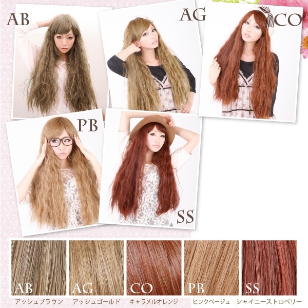 ��Angelique ����󥸡� No.3 �ܥ�塼�ߡ���åե���� ��Angelique���󥸥��꡼����