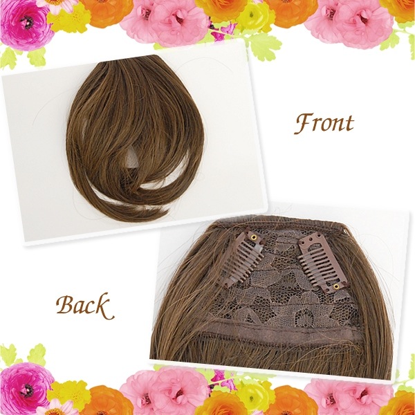 ��Angelique ����󥸡� No.6 Parts2 �Ф�ݤ����� �����ɤ��� ��ȱ�����å� ��Angelique���󥸥��꡼����