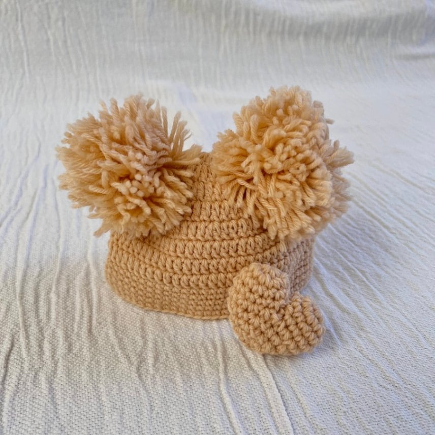 pomu様専用 焼い 