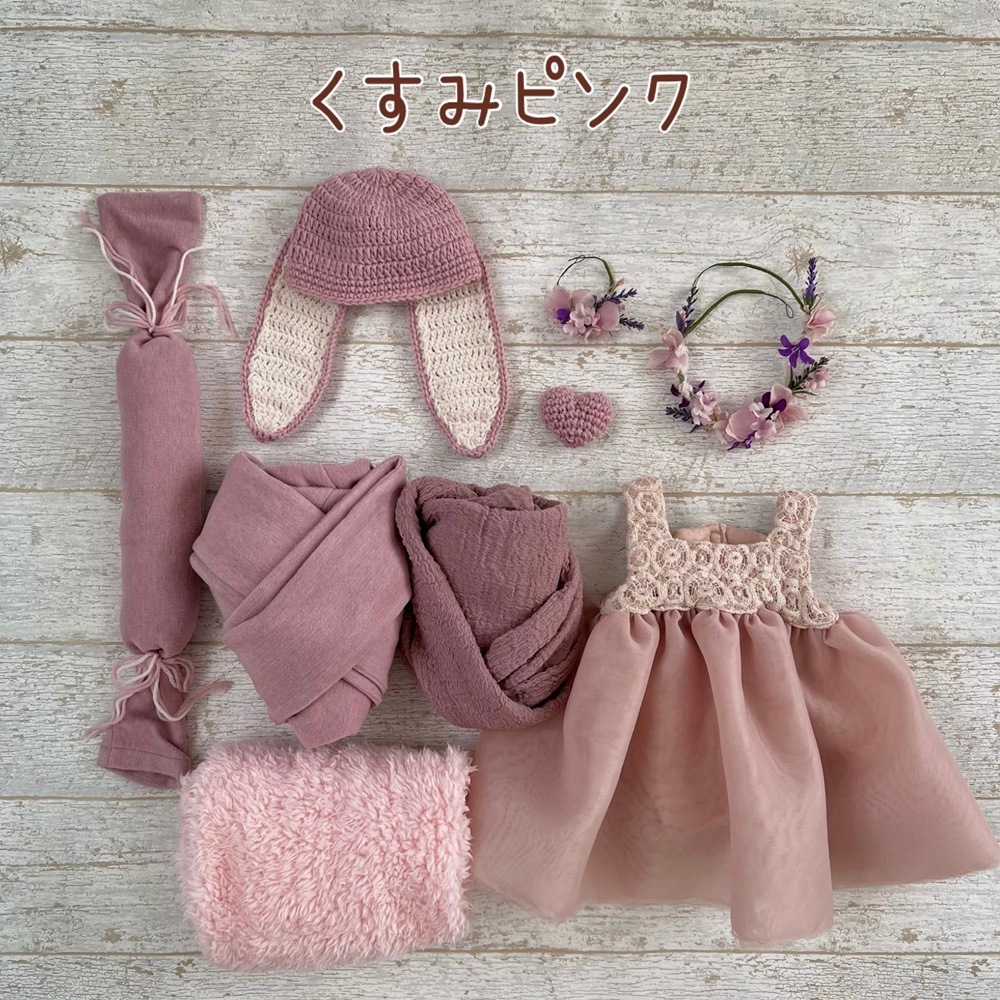 新品未開封 限定 ファービー バレンタイン日本未発売　ピンク　牡丹色 Amazon.co.jp: ファービー 日本語版 ストロベリーピンク : おもちゃ