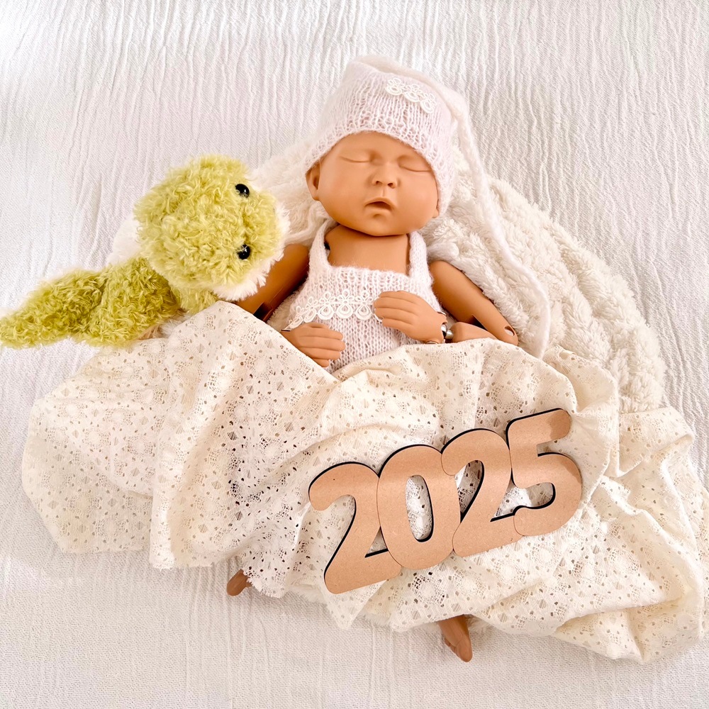 ToyokoAdachi♡Antonio Juan ニューボーンベビー人形 ToyokoAdachi♡Antonio Juan ニューボーンベビー人形 ToyokoAdachi